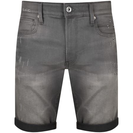 Shop G Star Raw Shorts Mainline Menswear Australia
